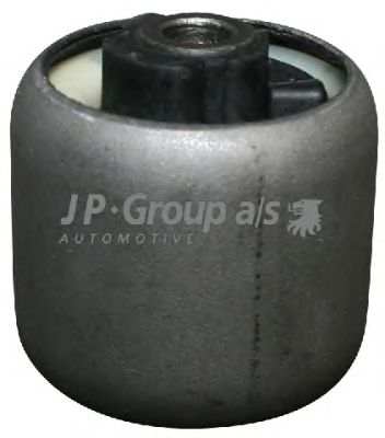 JP GROUP 1550100900 -  Втулка, балка моста